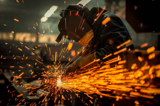 Best Automotive Welding in Pittsboro, IN