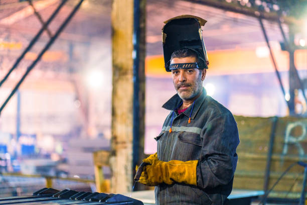 Best Artistic and Custom Metal Fabrication in Pittsboro, IN