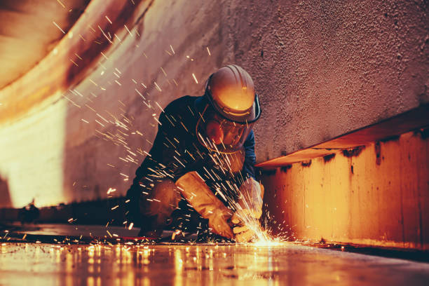 Best Welding Equipment Sales and Repair in Pittsboro, IN