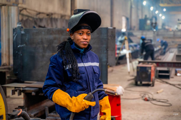 Best Pipe Welding in Pittsboro, IN