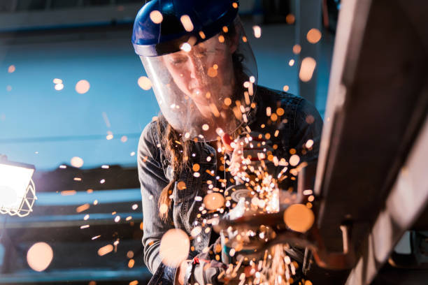 Best Specialty Welding Processes in Pittsboro, IN