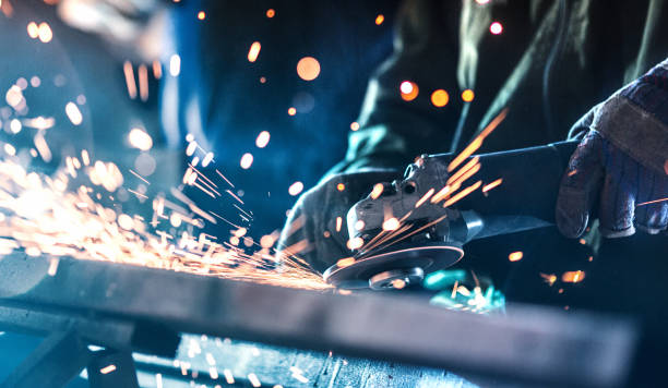Best Welding Equipment Sales and Repair in Pittsboro, IN